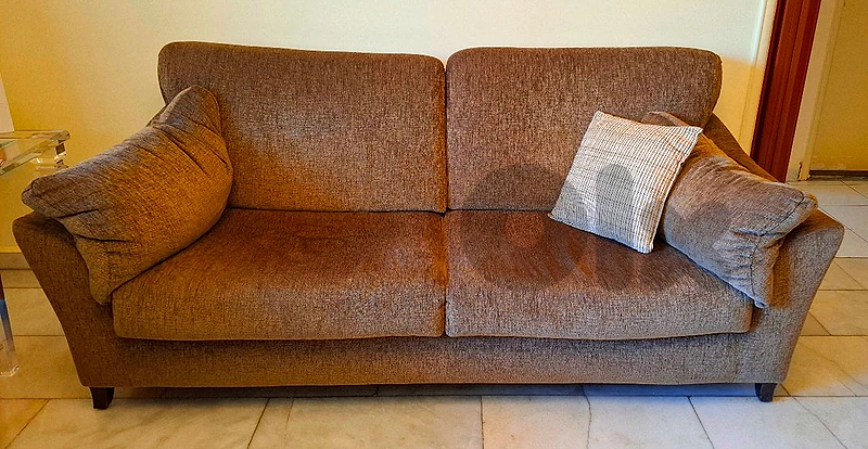 living room صالون