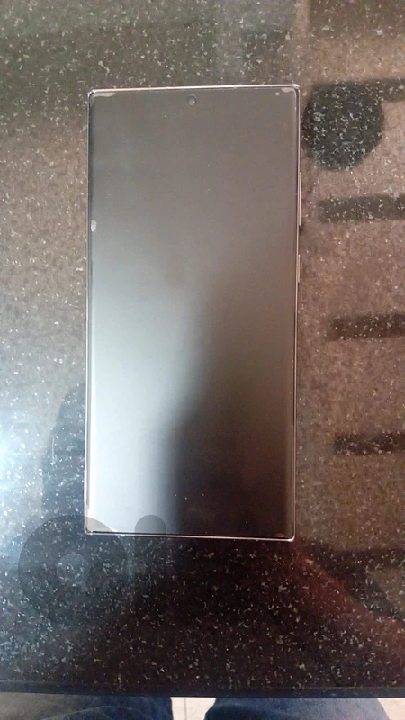samsung s23 ultra