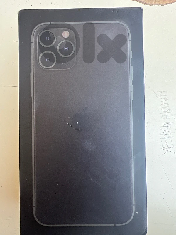 iphone 13pro