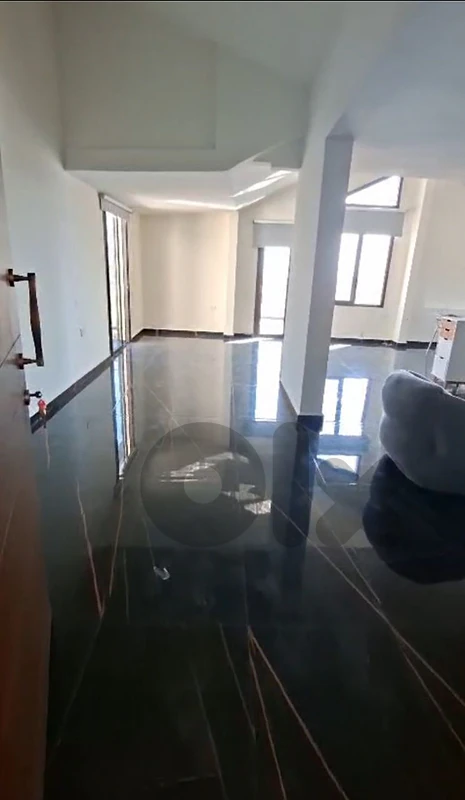 Furnished Apartment For Rent in Tabarja /prime location