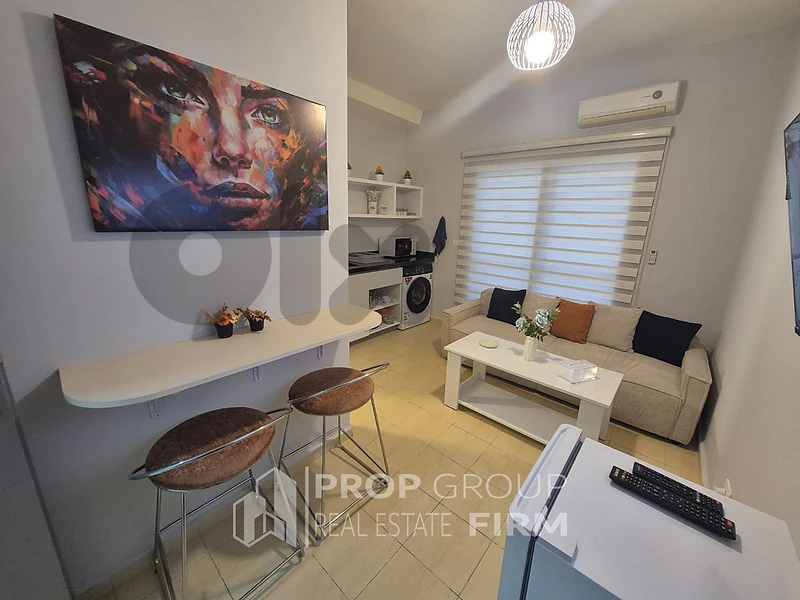 Dorm for Sale in Blat | Steps from LAU – Prime Investment