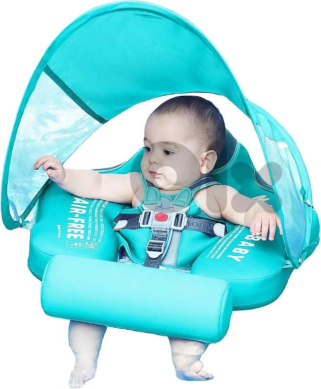 Baby Swim Float عوامة للسباحة للاطفال