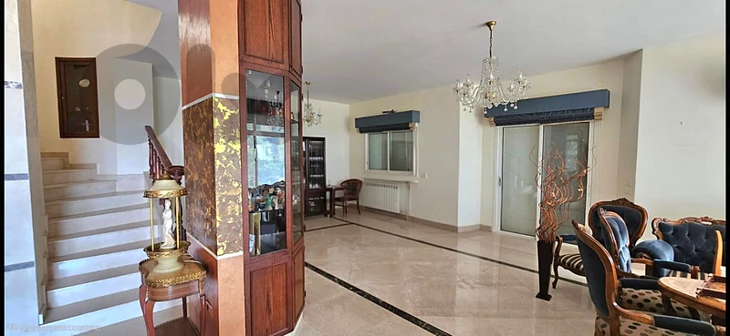 Maten Ain Saadeh Villa For Sale Stoney Hot Deal