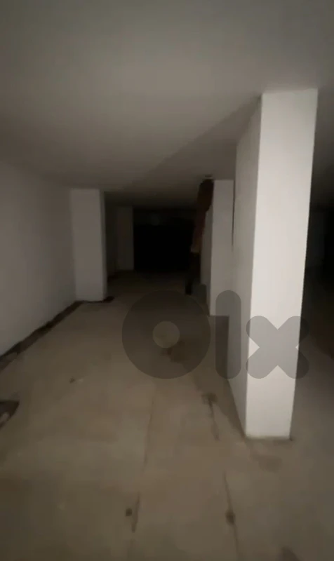 Warehouse (Depot) for sale in Jbeil