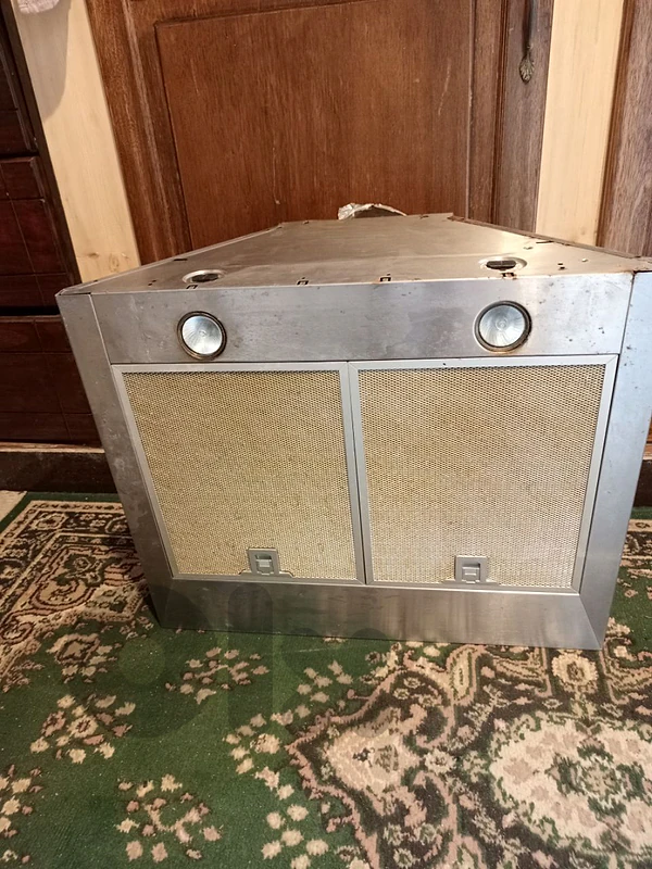 stainless steel under cabinet hood stainless steel under cabinet hood