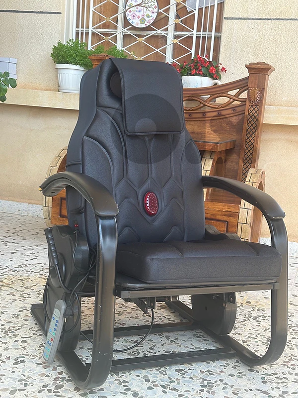 Massage Chair