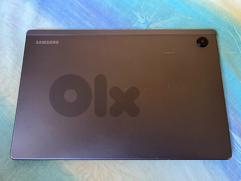 samsung a8 tablet 64gb