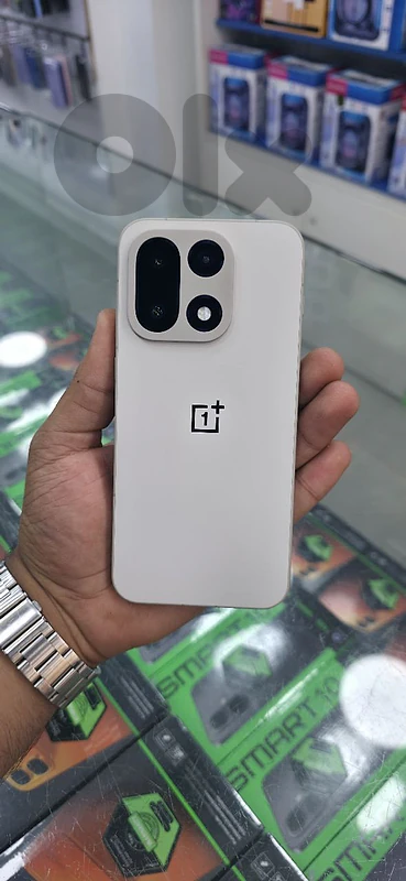 one plus 15
