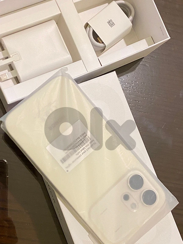 honor 600