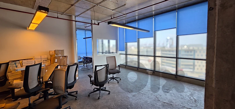 Office for Sale – El Dora | Prime Location مكتب للبيع – الدورة | موقع