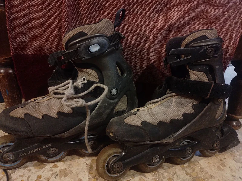 Rollers