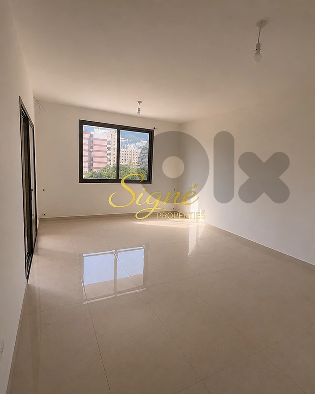 Apartment for Sale – Zalka – SGAN107