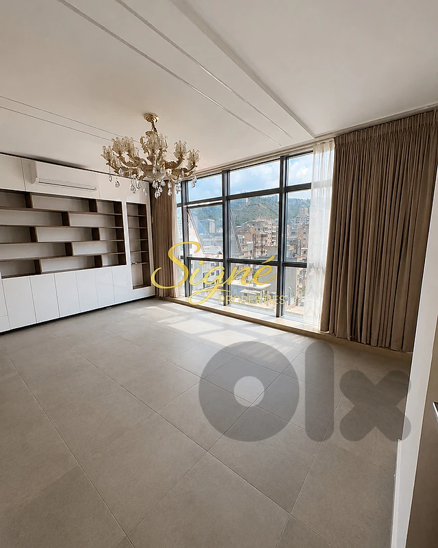 Office for Rent – Zalka – SGAN110