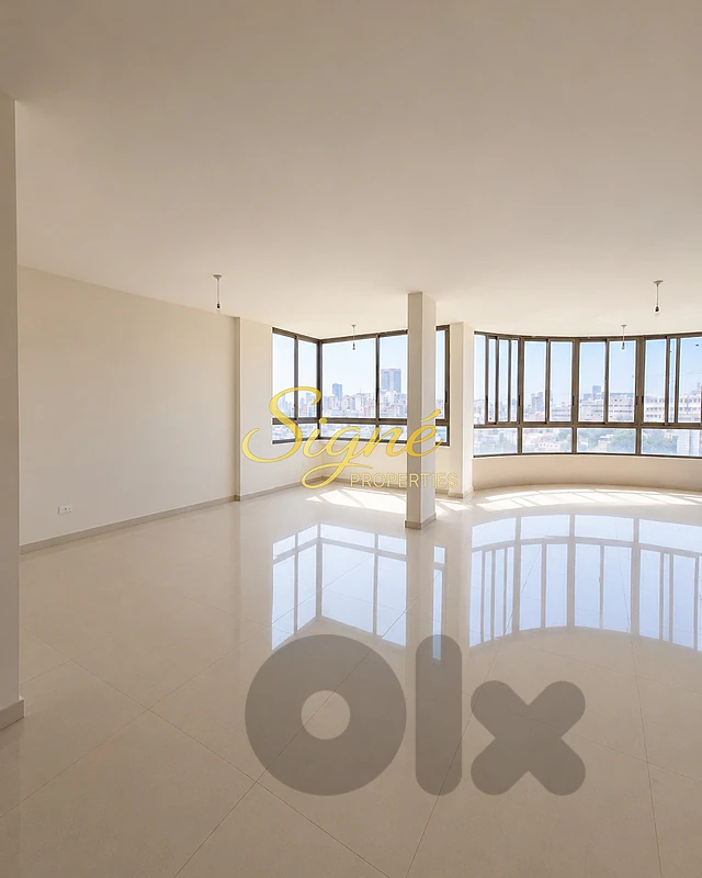 Apartment for Sale – Hazmiyeh – SGTJ163