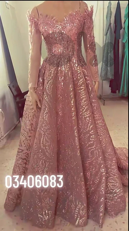 Dresses for sale