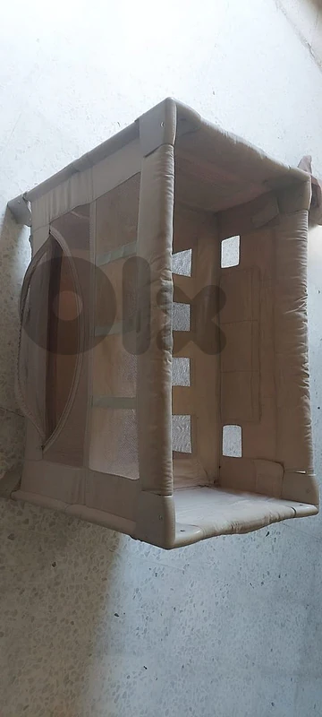 السكسكيه