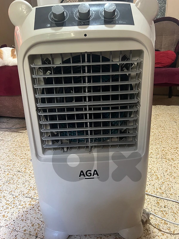 air condition like new air condition like new