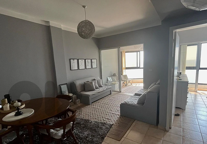 Chalet for Sale – Tabarja Beach شاليه للبيع – شاطئ طبرجا