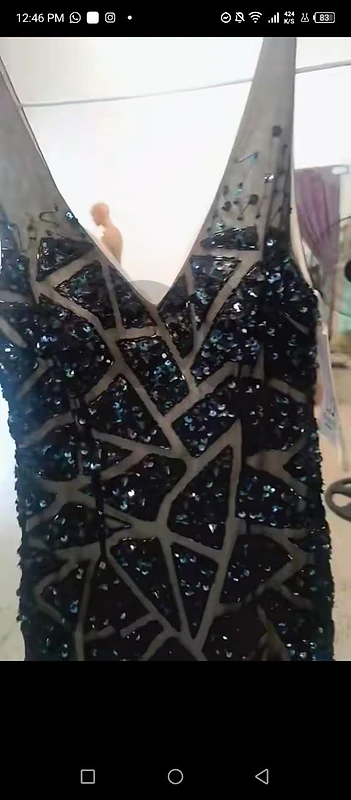 Dress for sale
