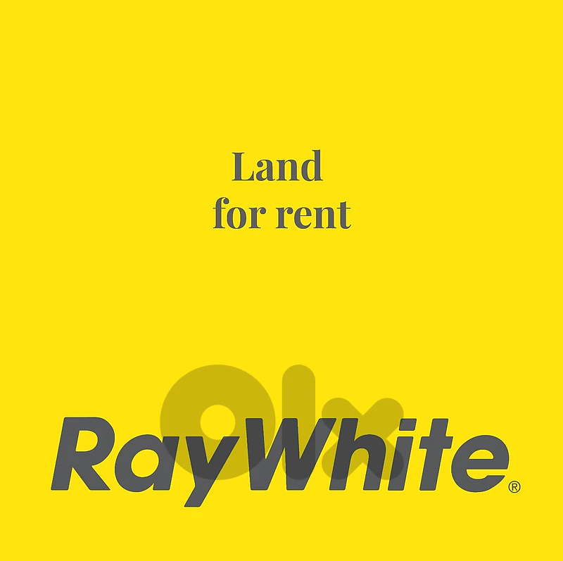 Land for Rent In Kfarhbab | Prime Location – Main Highwayأرض للإيجار