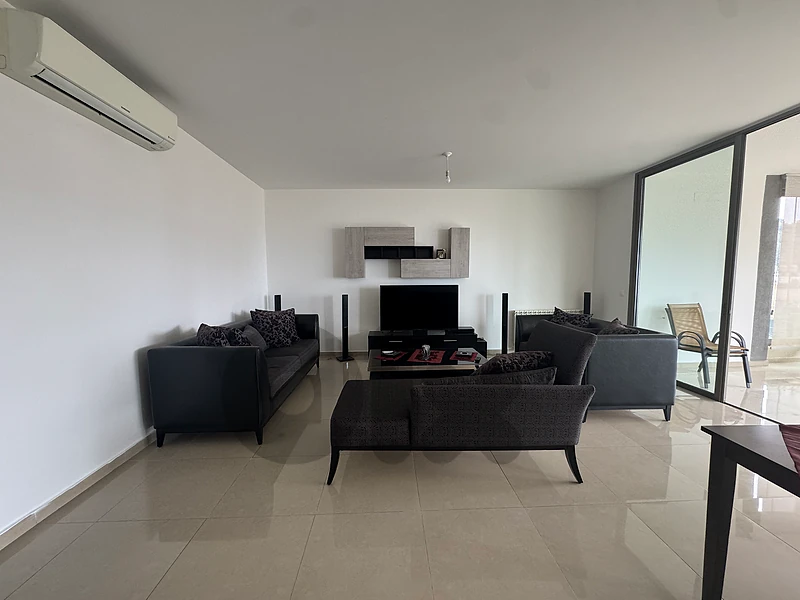 Fully Furnished Apartment for Rent | Fanarشقة مفروشة بالكامل للإيجار |