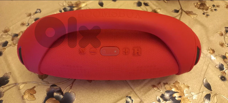 boombox boombox
