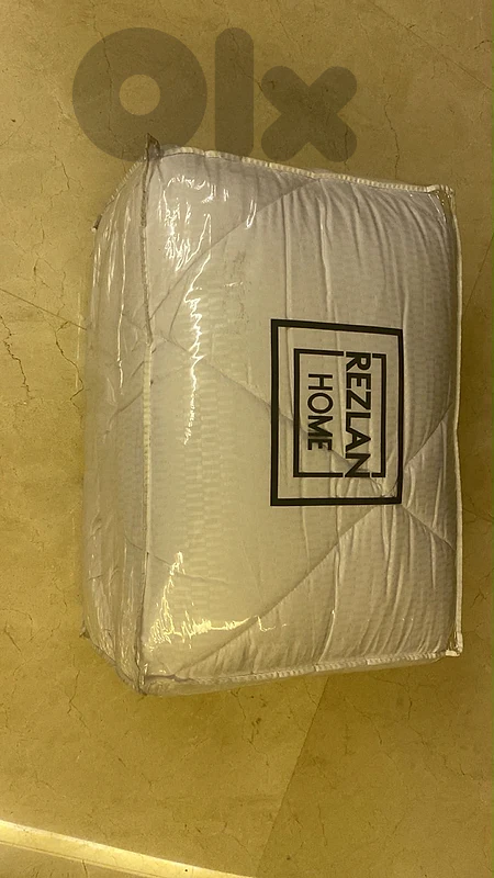 Bed sheets