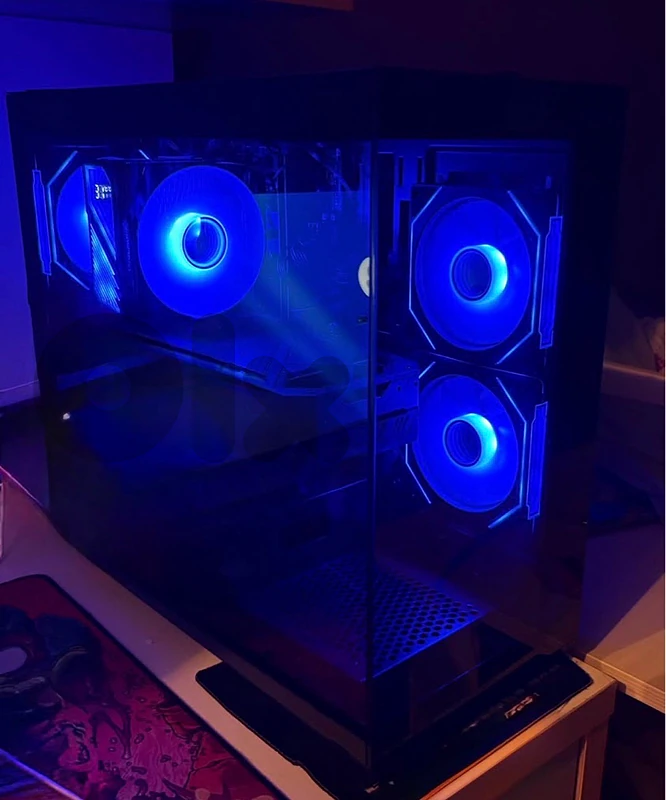 gaming PC 3070 gaming PC 3070