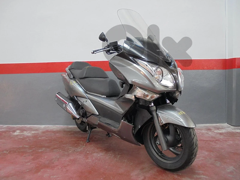 silverwing 600 silverwing 600