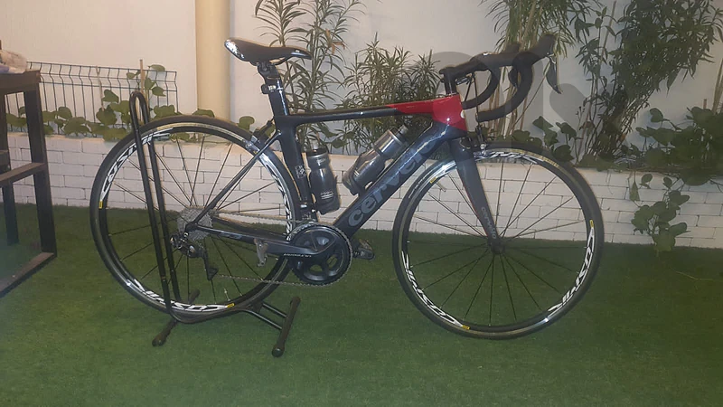 CERVELO S3 CERVELO S3