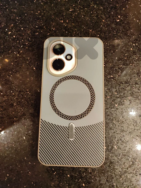 honor 400 5g