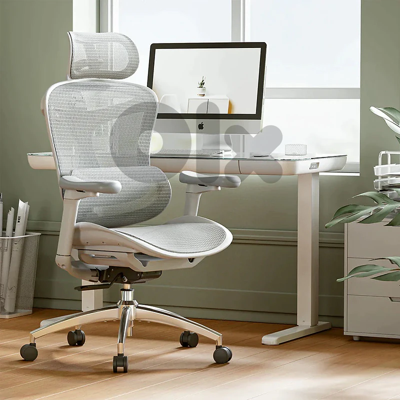 sihoo c300 ergonomic chair office chair
