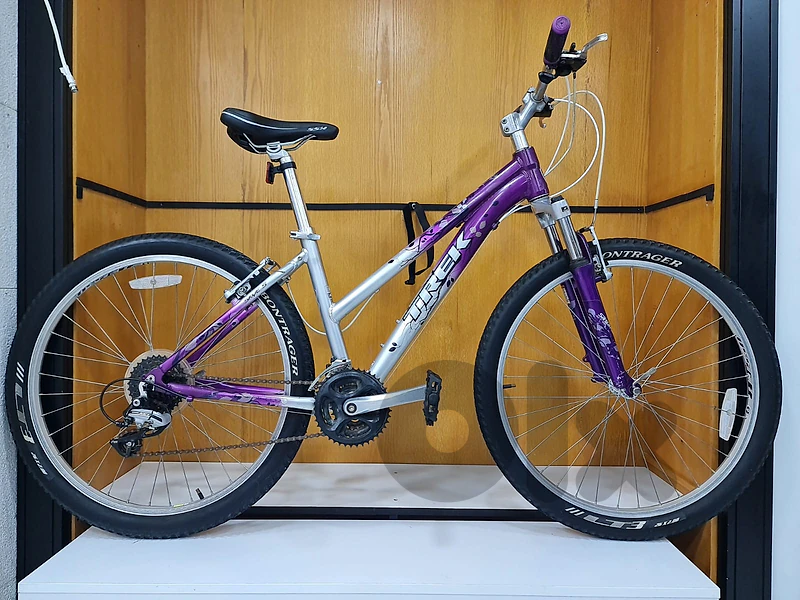 TREK Bike
