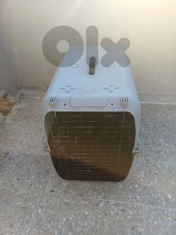 dog house medium size dog house medium size