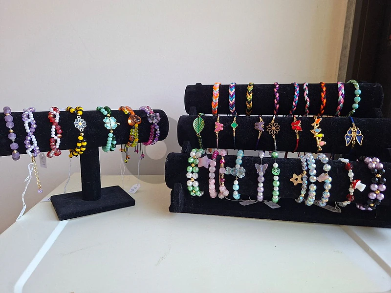 bracelets for sell