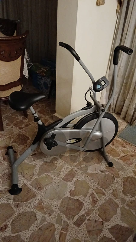 airbike