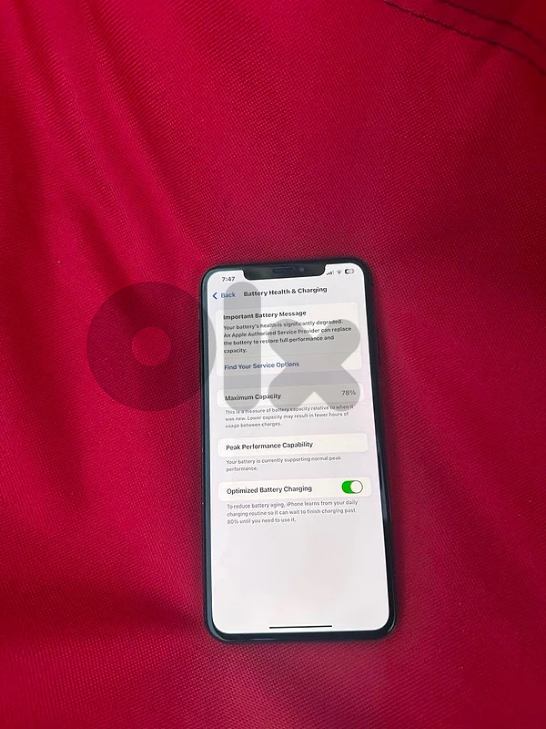 iphone for sale