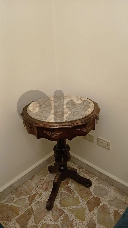 round table