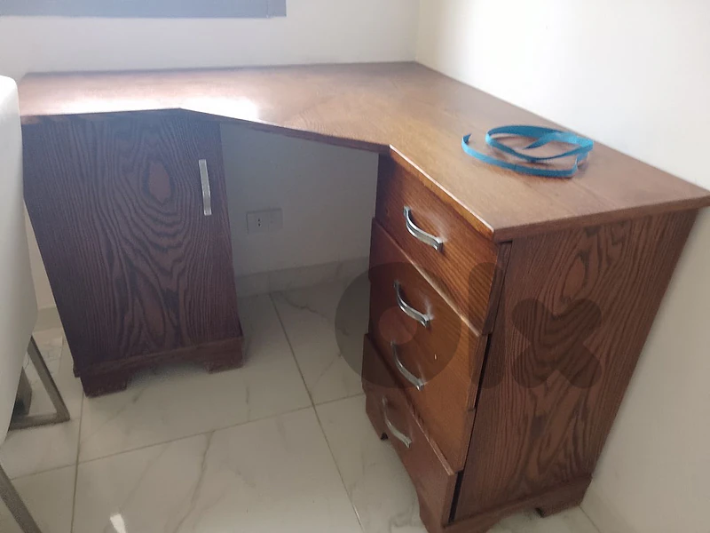home furniture bedroom