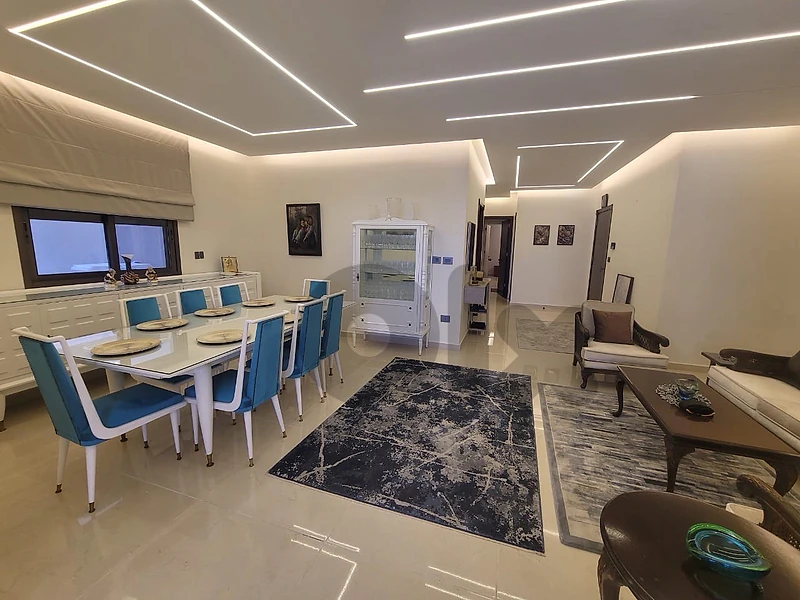 Apartment For Sale in Hboub Jbeil شقة للبيع في حبوب جبيل