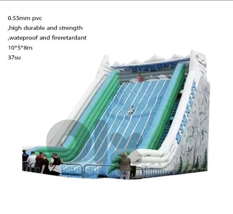 inflatable game (big size)