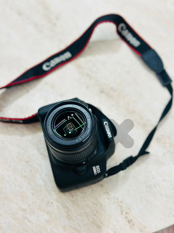 canon. 2000D. EOS