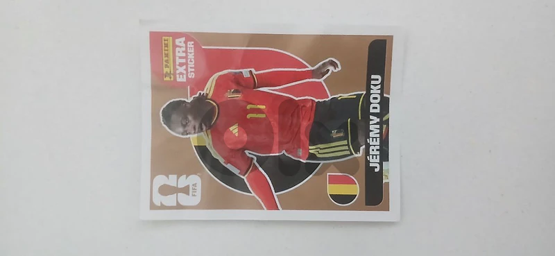 Panini