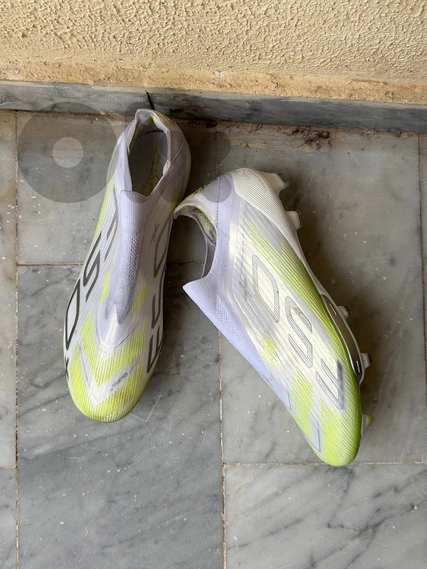 🔥F50 NAR🔥