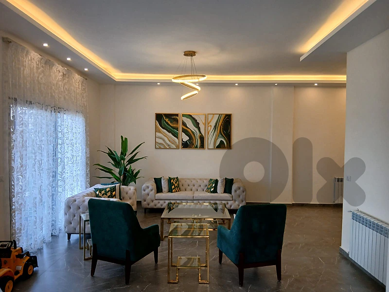 full home furniture
