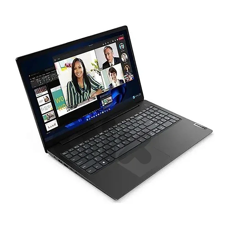 lenovo i7