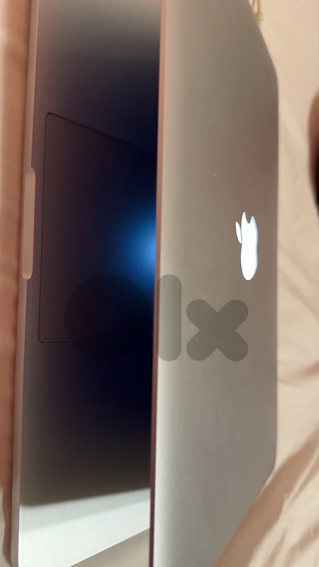 macbook macbook