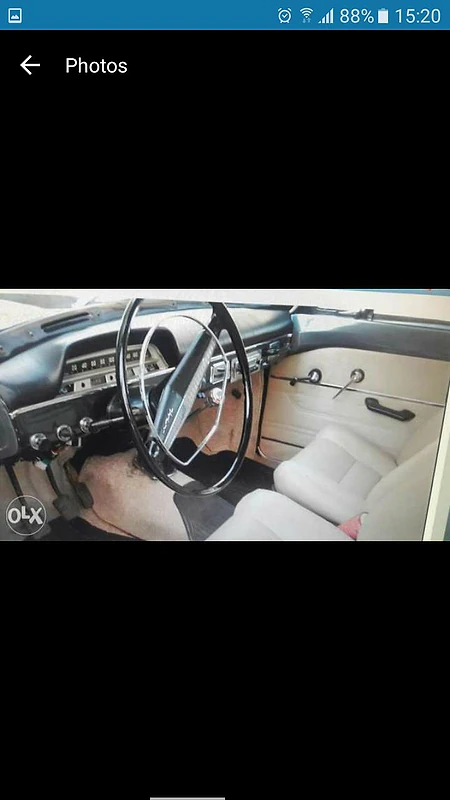 Volvo Other 1966 1966