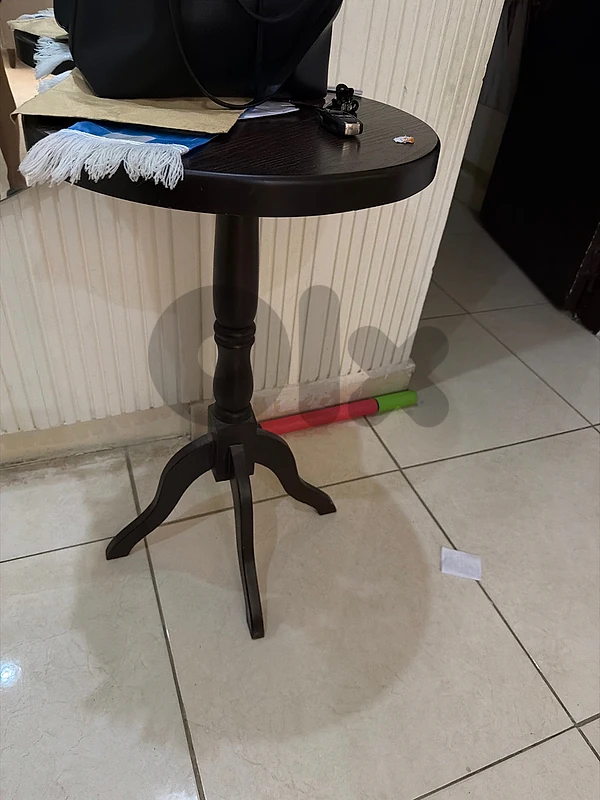 طاولات