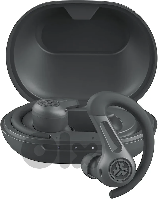 sport earbuds
